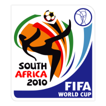 2010-world-cup-south-africa-logo[1]