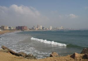 Durban-Beach[1]