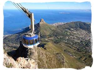table-mountain-cable-car-southafrica[1]